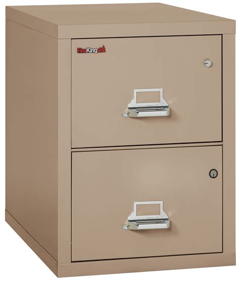 steel filing cabinet with safe|fireking fireproof filing cabinet safe.